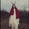 mephistopheles1